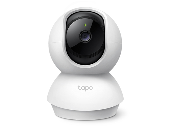 Monitor de seguridad Wi-Fi