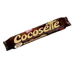 COCOSETTE MAXI 50G