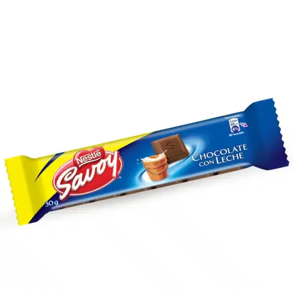 savoy 30g