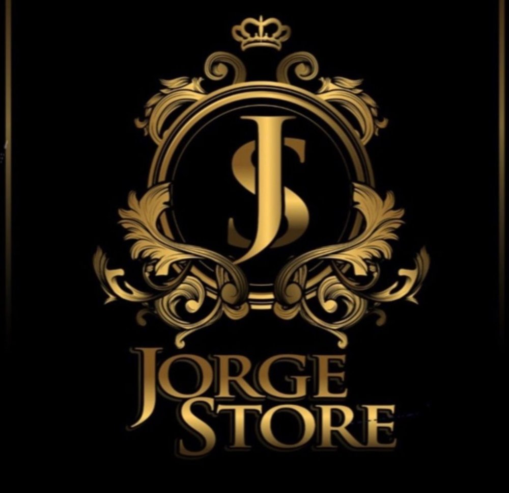Jorge store