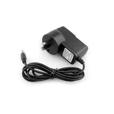Fuente 5V 2A