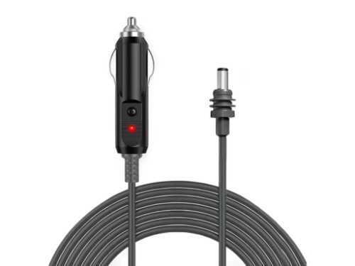 Cable StarLink 12v. 24v.