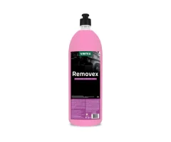 Removex 1,5 lt (VINTEX)