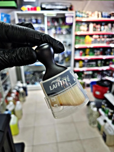 Brocha p/ interior (laffitté)