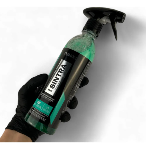 Sintra Fast 500 ml