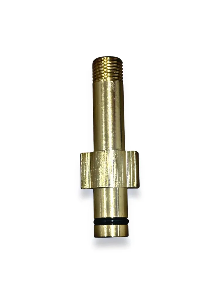 Adaptador GAMMA 1 MPCT