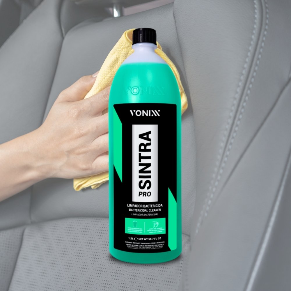 Sintra 1,5 lt