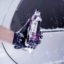 V-Floc 500 ml (Vonixx)