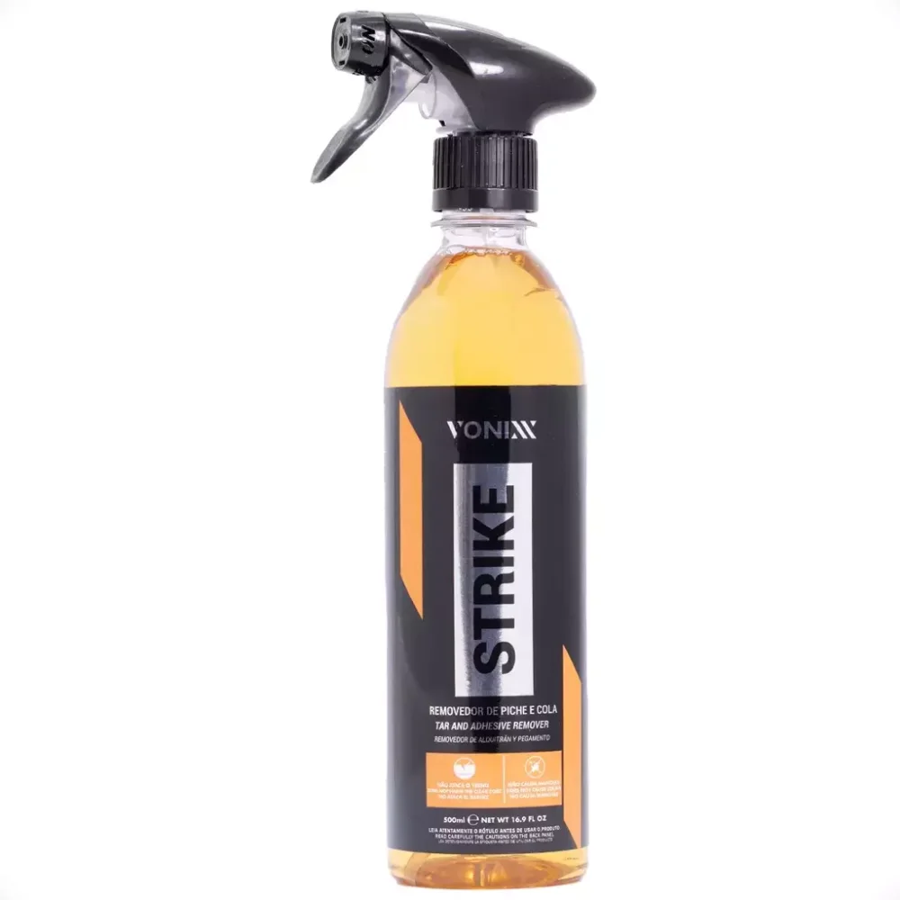 Strike 500 ml VONIXX