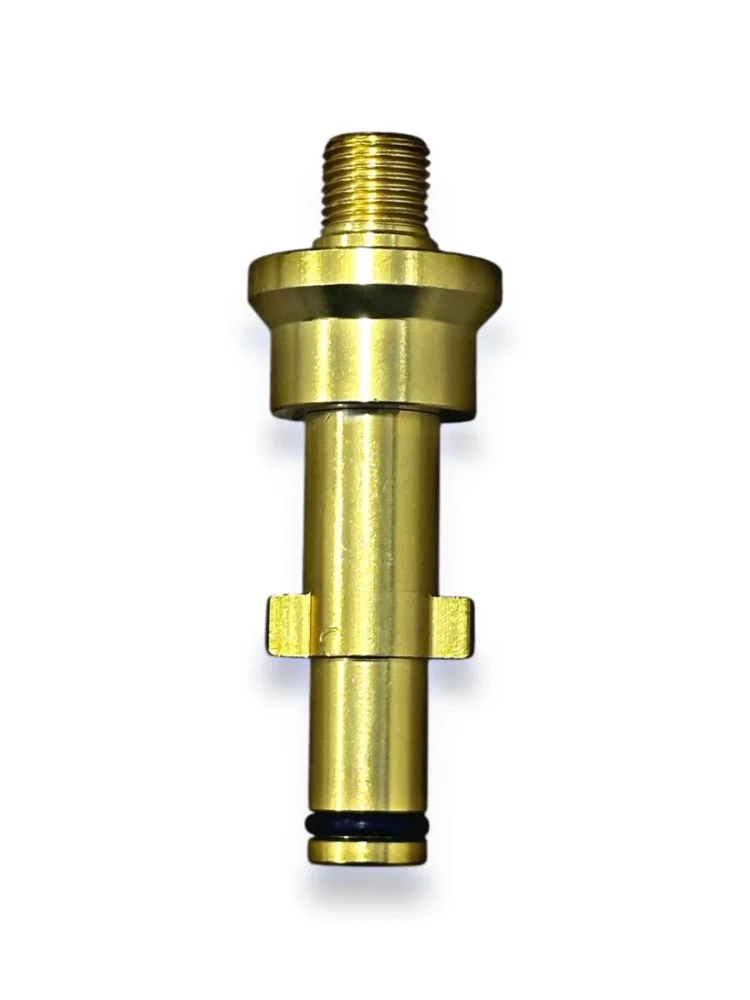 Adaptador Marcas Universales MPCT