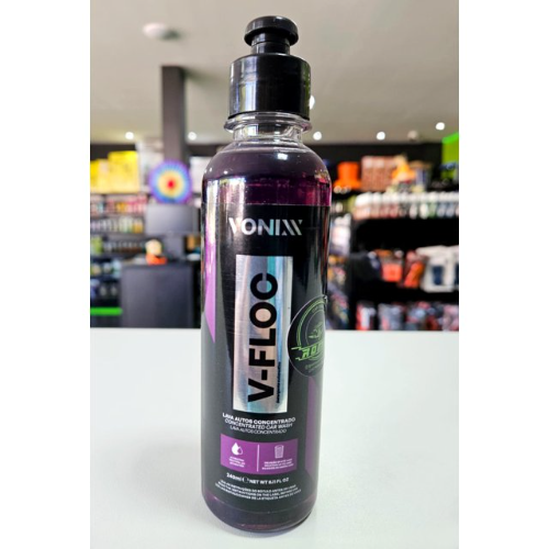 V-Floc 240 ml (Vonixx)