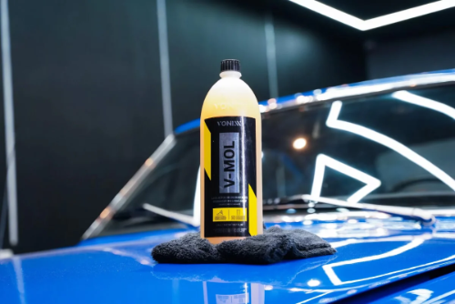 V-MOL 500 ml