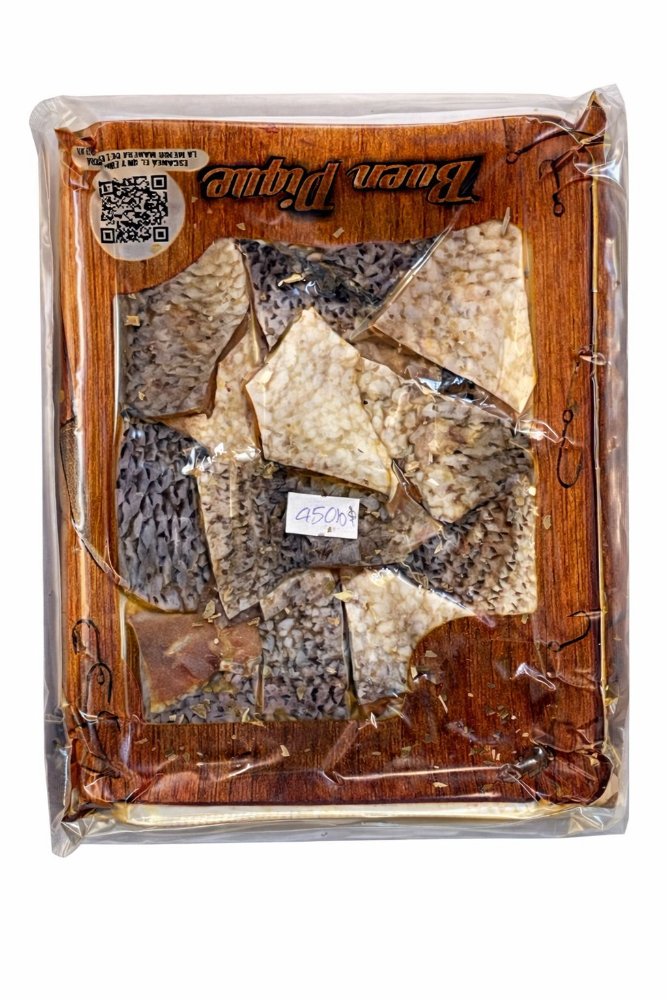 carnada sabalo