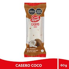 CASERO COCO