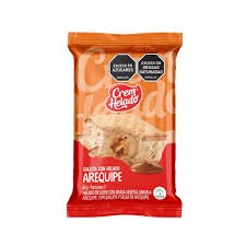 GALLETA AREQUIPE