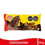 CHOCOCONO 90G