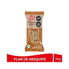 ARTESANAL DE AREQUIPE