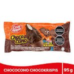 CHOCOCONO KRISPIS