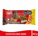 CHOCOCONO MINI
