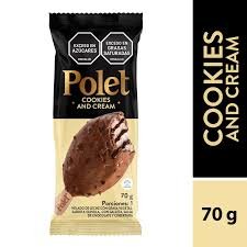POLET COOKIES
