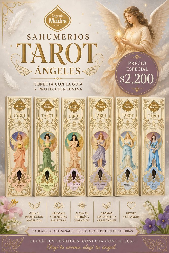 tarot