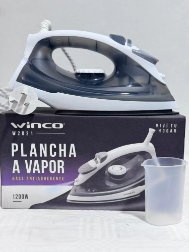 plancha
