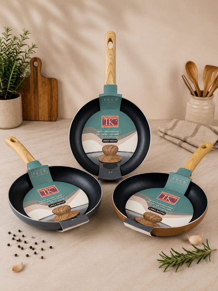 sarten tk 24 cm