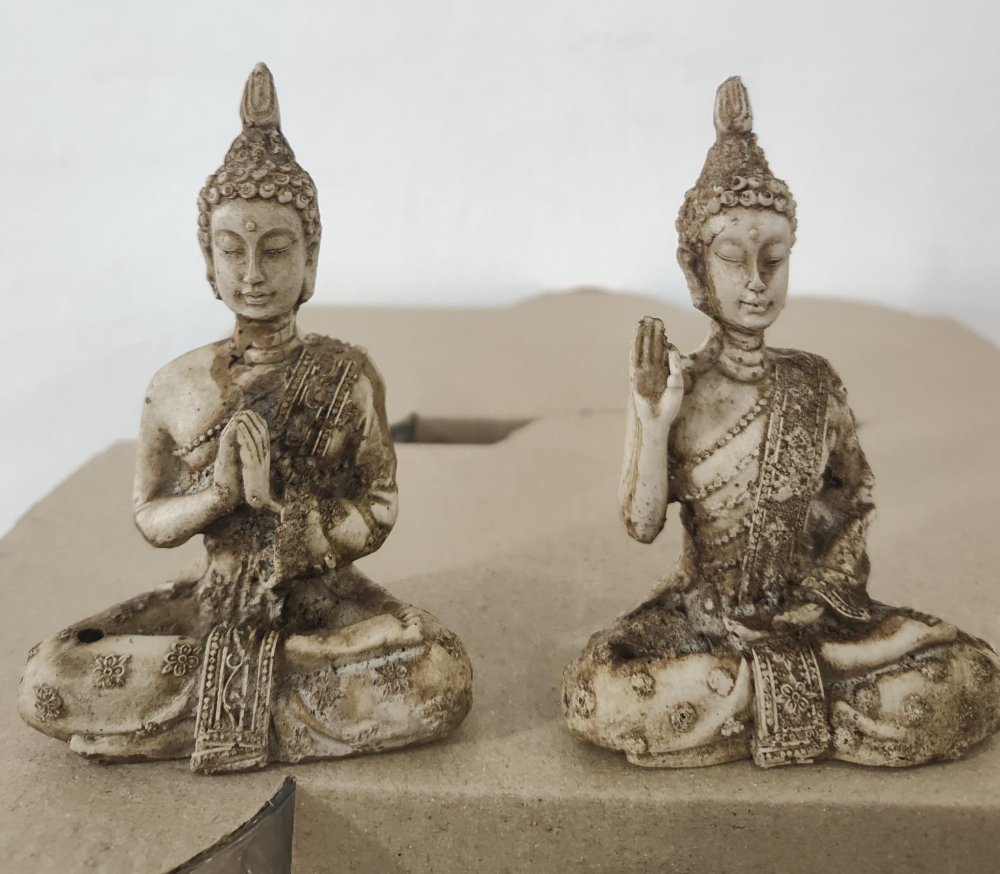 buda