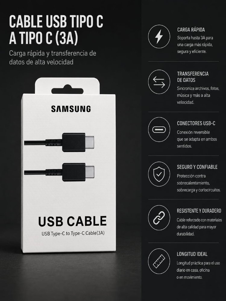 cable