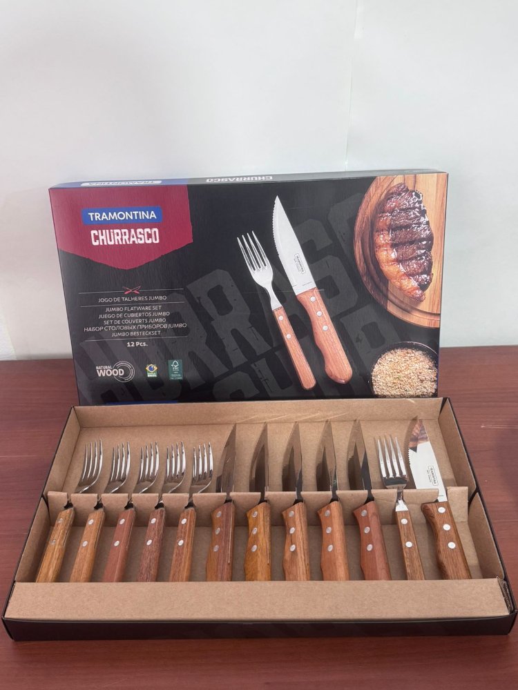 juego asado
