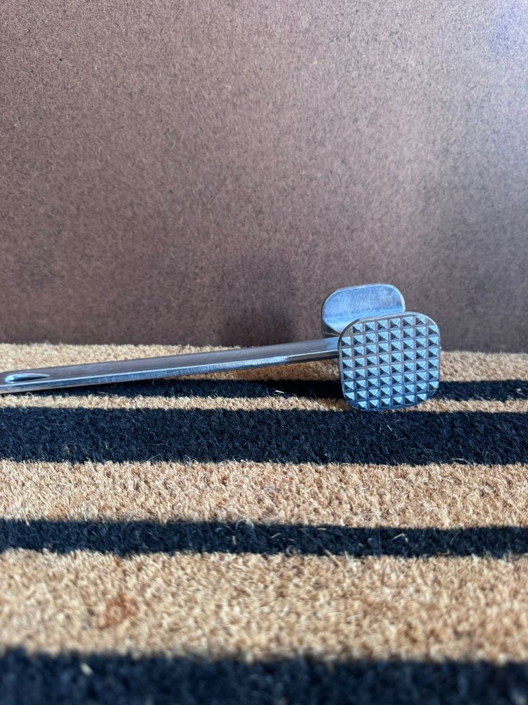 martillo