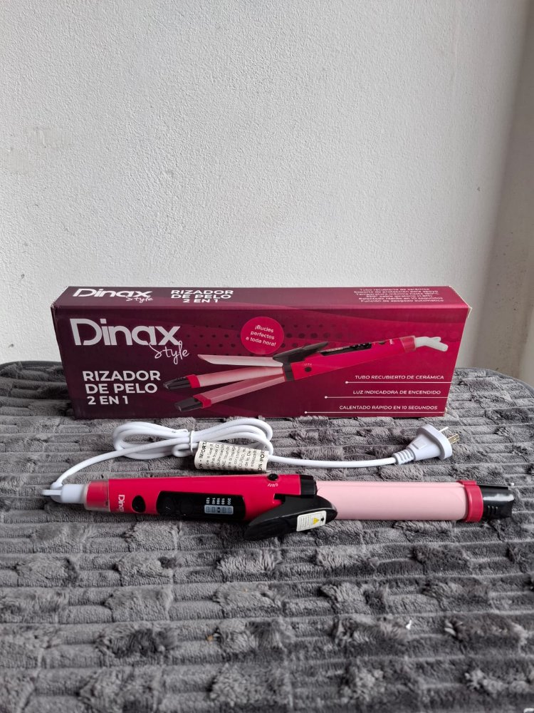 planchita dinax