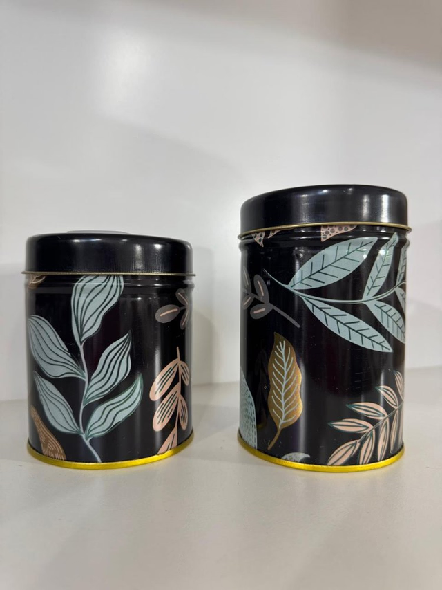 set de yerba-azucar