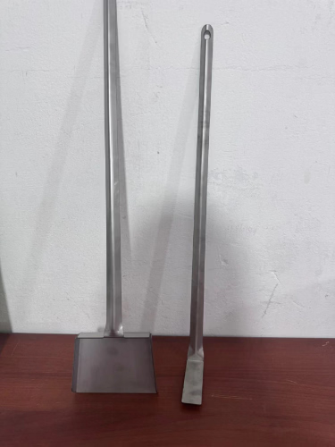 palita para asado