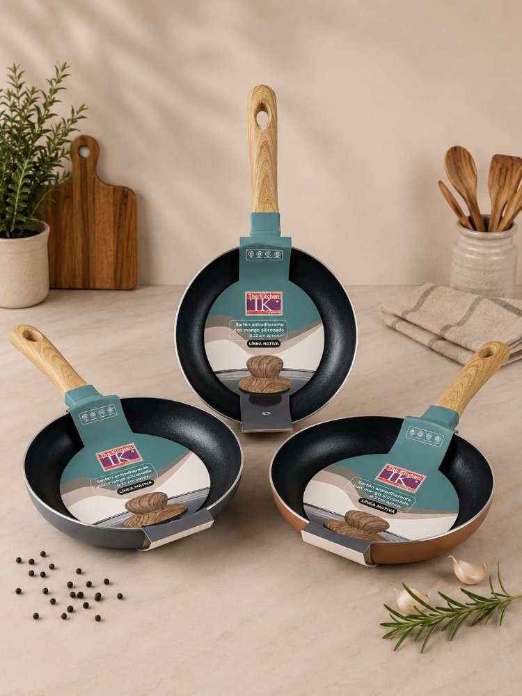 sarten tk 22 cm