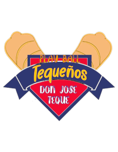 Donjoseteque