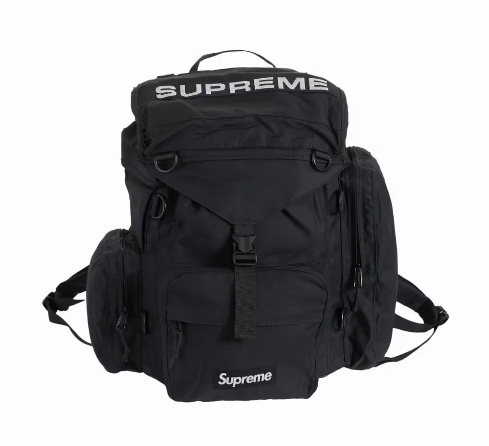 Mochila Supreme