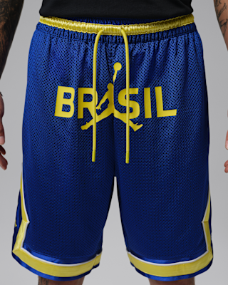 Brasil S