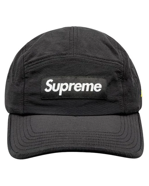 Supreme G-002