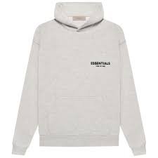 Hoodie H-004
