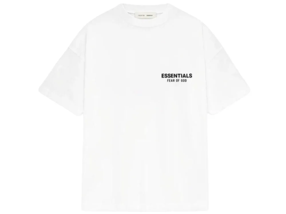 Essentials C-005