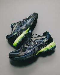 Nb 1906 utility blue green
