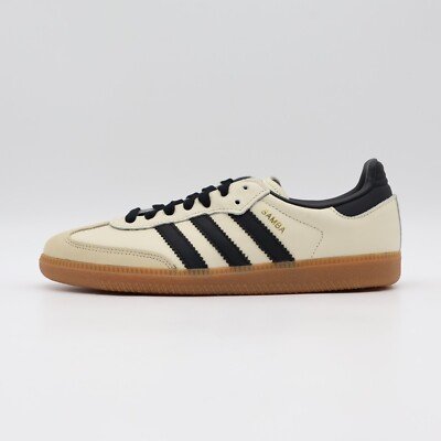 Adidas Samba GSG