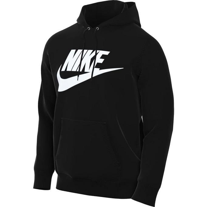 Nike Black H