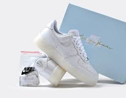 Force 1 Low Nocta