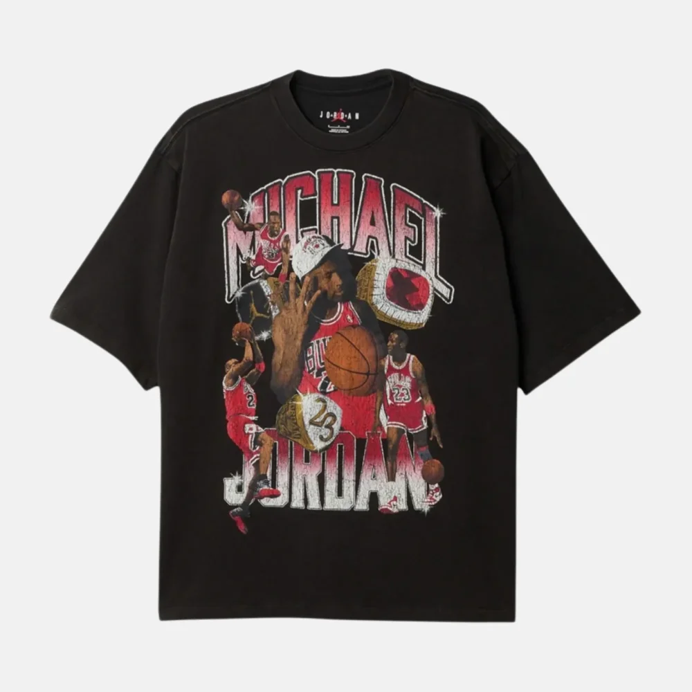 Jordan C-022