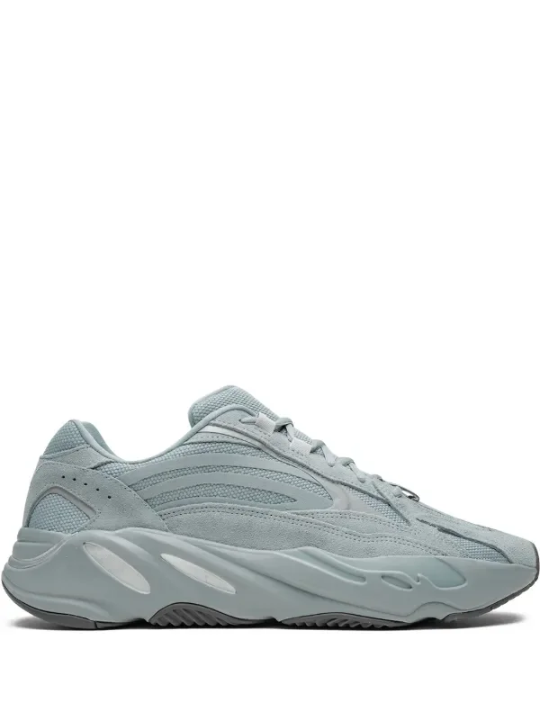 Yeezy Boost 700 V2