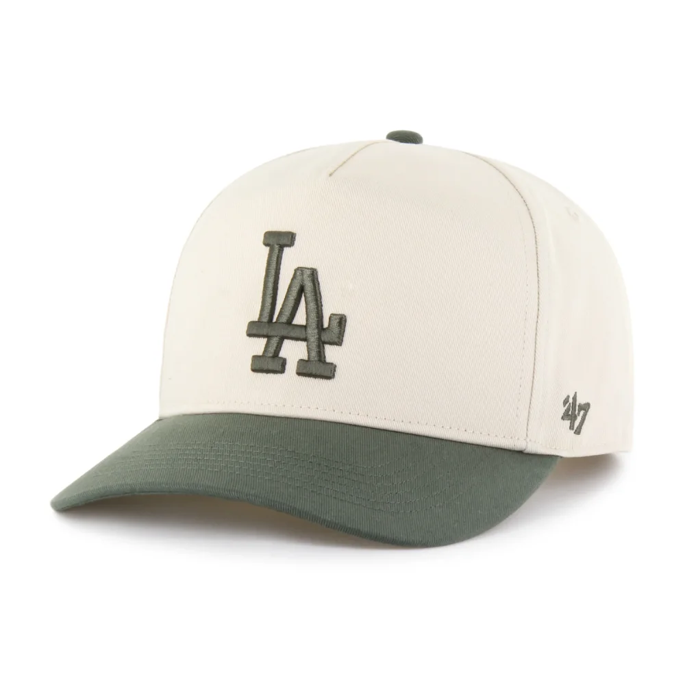 LA G-004 olive