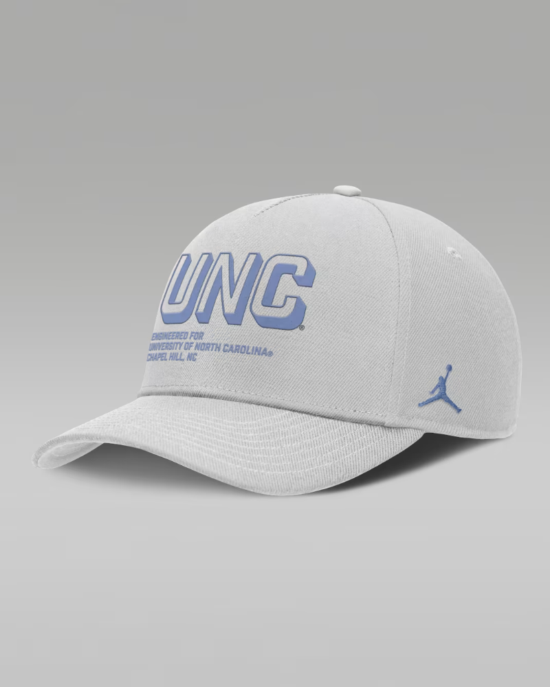 UNC G