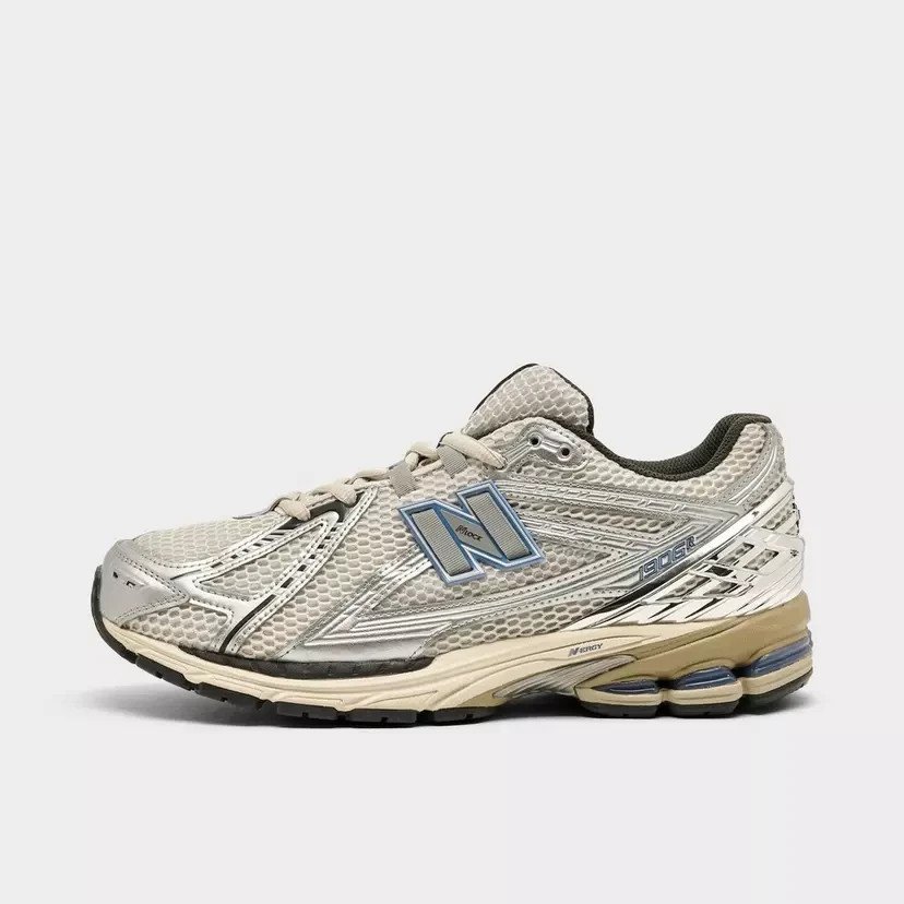 NB 1906R GREY